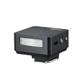 На фото изображено Вспышка накамерная Godox iFlash iT20 S для Sony