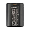 Аккумулятор Godox VB20 для вспышек V350