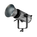 Осветитель студийный Falcon Eyes Studio LED 600B PRO