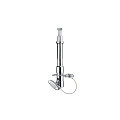 На фото изображено Удлинитель KUPO 006 BABY STAND EXTENSION для стойки