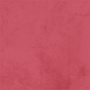 Фон BCP-17 ВС-2750 Фон BCP-17 ВС-2750