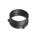 Кольцо переходное Falcon Eyes SN-BW-SS Кольцо переходное Falcon Eyes SN-BW-SS