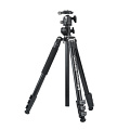 Штатив профессиональный Falcon Eyes Hangman 185BH3 PRO фото На фото изображено Штатив профессиональный Falcon Eyes Hangman 185BH3 PRO