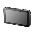 Видеомонитор Godox GM6S 5.5”4K HDMI накамерный