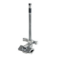 Зажим Falcon Eyes BabyClamp CL-028M Зажим Falcon Eyes BabyClamp CL-028M