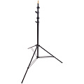 На фото изображено Стойка KUPO 045 MEDIUM STAND