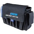 На фото изображено Сумка KUPO KSB-010 UTILITY AC BAG