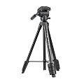 На фото изображено Видеоштатив Falcon Eyes Travel Line VT4