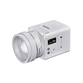 Осветитель светодиодный Godox ML80Bi фото На фото изображено Осветитель светодиодный Godox ML80Bi