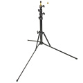 Стойка KUPO 055 HANDY STAND Стойка KUPO 055 HANDY STAND