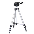 На фото изображено Штатив EasyPod 113