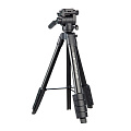 На фото изображено Видеоштатив Falcon Eyes Travel Line VT5