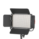 Осветитель светодиодный Falcon Eyes FlatLight 900 LED Bi-color Осветитель светодиодный Falcon Eyes FlatLight 900 LED Bi-color