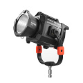 Осветитель светодиодный Godox Knowled MG1200R студийный Осветитель светодиодный Godox Knowled MG1200R студийный