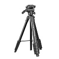 На фото изображено Видеоштатив Falcon Eyes Travel Line VT5