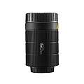 Объектив Godox Lens150 для BLP, BFP