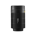 Объектив Godox Lens150 для BLP, BFP