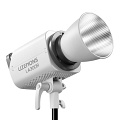 Осветитель светодиодный Godox LITEMONS LA300R Осветитель светодиодный Godox LITEMONS LA300R