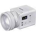 Осветитель светодиодный Godox ML80Bi фото На фото изображено Осветитель светодиодный Godox ML80Bi