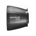 На фото изображено Рефлектор Godox Knowled SR15 для MS60