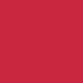 На фото изображено Фон бумажный Falcon Eyes BackDrop PRO 2.72x11 Scarlet (56)