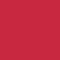 На фото изображено Фон бумажный Falcon Eyes BackDrop PRO 2.72x11 Scarlet (56)