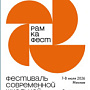 Falcon Eyes на «Рамка Фест»: заряжаемся энергией и показываем новинки! 