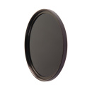 Фильтр IR 680 62 mm инфракрасный Фильтр IR 680 62 mm инфракрасный