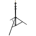 На фото изображено Стойка KUPO 028 SINGLE HANDED STAND