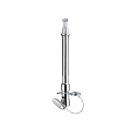 На фото изображено Удлинитель KUPO 012 BABY STAND EXTENSION для стойки