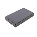 На фото изображено Видеомонитор Godox GM55 5.5”4K HDMI накамерный (уценка 01)