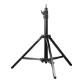 Стойка KUPO 158MB COMPACT STEADICAM STAND Стойка KUPO 158MB COMPACT STEADICAM STAND