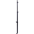 На фото изображено Удлинитель KUPO 042 BABY STAND EXTENSION для стойки