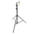 На фото изображено Стойка KUPO 169MH CLASSIC STAND