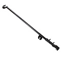 На фото изображено Перекладина KUPO KCP-648 JUNIOR BOOM ARM