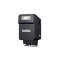 На фото изображено Вспышка накамерная Godox iFlash iT22 S для Sony