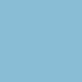 На фото изображено Фон бумажный Falcon Eyes BackDrop PRO 2.72x11 Light Blue (59)