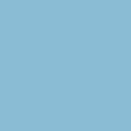 На фото изображено Фон бумажный Falcon Eyes BackDrop PRO 2.72x11 Light Blue (59)