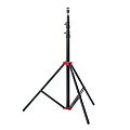 Стойка-тренога Falcon Eyes FEL-2900ST