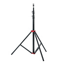 На фото изображено Стойка-тренога Falcon Eyes FEL-2900ST