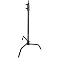 На фото изображено Стойка KUPO CS-30MB MASTER C-STAND