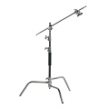 Стойка-тренога Falcon Eyes C-Stand LV-1720H Стойка-тренога Falcon Eyes C-Stand LV-1720H
