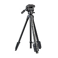 На фото изображено Видеоштатив Falcon Eyes Travel Line VT4