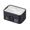 Головка импульсная Godox Witstro H200 II для AD200PRO II