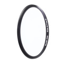 Светофильтр Falcon Eyes HDslim UV 77 mm MC ультрафиолетовый Светофильтр Falcon Eyes HDslim UV 77 mm MC ультрафиолетовый
