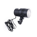 На фото изображено Студийная вспышка FALCON EYES SS-100MR(уценка 01) FF