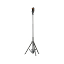 Штатив Falcon Eyes LifePOD Stand Штатив Falcon Eyes LifePOD Stand