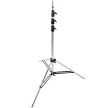 На фото изображено Стойка KUPO 145M HEAVY DUTY BABY STAND