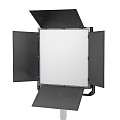 На фото изображено Осветитель светодиодный Falcon Eyes LedPRO 70R