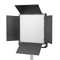 На фото изображено Осветитель светодиодный Falcon Eyes LedPRO 70R